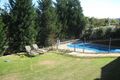 Property photo of 39 Ellerslie Drive West Pennant Hills NSW 2125