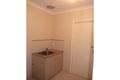 Property photo of 3/47 Anchorage Way Yarrawonga VIC 3730