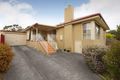 Property photo of 29 Titcher Road Noble Park North VIC 3174