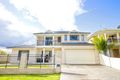 Property photo of 66 Morehead Avenue Mount Druitt NSW 2770
