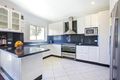 Property photo of 66 Morehead Avenue Mount Druitt NSW 2770