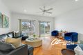 Property photo of 129 Macleans Point Road Sanctuary Point NSW 2540