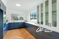 Property photo of 129 Macleans Point Road Sanctuary Point NSW 2540