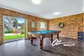 Property photo of 129 Macleans Point Road Sanctuary Point NSW 2540