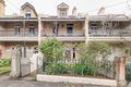Property photo of 46 Toxteth Road Glebe NSW 2037