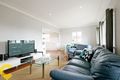 Property photo of 208 Hamilton Road Wavell Heights QLD 4012