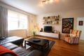 Property photo of 2/4 Young Street Paddington NSW 2021