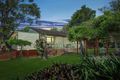 Property photo of 6 Bangoran Place Port Macquarie NSW 2444