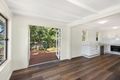 Property photo of 6 Bangoran Place Port Macquarie NSW 2444
