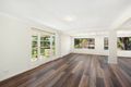 Property photo of 6 Bangoran Place Port Macquarie NSW 2444