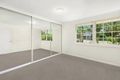 Property photo of 6 Bangoran Place Port Macquarie NSW 2444