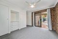 Property photo of 6 Mahogany Way Wauchope NSW 2446