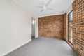 Property photo of 6 Mahogany Way Wauchope NSW 2446