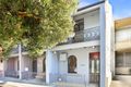 Property photo of 346 Botany Road Beaconsfield NSW 2015