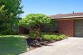 Property photo of 7 Audley Court Fullarton SA 5063