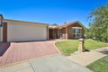 Property photo of 33 Tulane Drive Mildura VIC 3500
