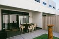 Property photo of 13 Brown Street Brompton SA 5007