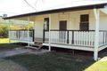 Property photo of 71 Rose Street Blackall QLD 4472