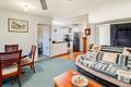 Property photo of 35 South Street Esk QLD 4312