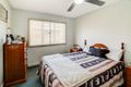 Property photo of 35 South Street Esk QLD 4312