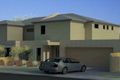 Property photo of 3/8 Cherry Grove Donvale VIC 3111