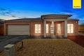 Property photo of 127 Claret Ash Boulevard Harkness VIC 3337