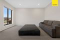 Property photo of 127 Claret Ash Boulevard Harkness VIC 3337