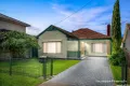 Property photo of 1 Jamison Street Laverton VIC 3028