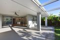 Property photo of 12 Markwell Crescent Mango Hill QLD 4509