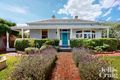 Property photo of 105 Beach Road Sandringham VIC 3191