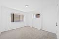 Property photo of 20 Windemere Road Albany Creek QLD 4035