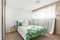 Property photo of 6 Lisa Court Pennington SA 5013