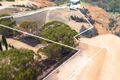 Property photo of LOT 207 Murtho Road Paringa SA 5340
