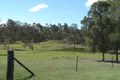 Property photo of 104 Staiers Road Mungar QLD 4650