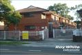 Property photo of 15/31 Hughes Street Cabramatta NSW 2166