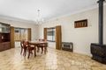 Property photo of 9 Murray Street Thornbury VIC 3071