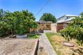 Property photo of 9 Murray Street Thornbury VIC 3071