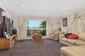 Property photo of 16 Winton Fields Court Hadspen TAS 7290