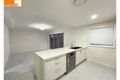 Property photo of 7 Guma Glade Riverstone NSW 2765