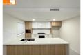 Property photo of 7 Guma Glade Riverstone NSW 2765