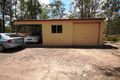 Property photo of 18 Thomas Road Curra QLD 4570