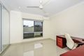 Property photo of 1/20 Henschke Street Bellamack NT 0832