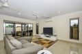 Property photo of 1/20 Henschke Street Bellamack NT 0832