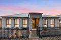 Property photo of 707 Grand Boulevard Seaford Meadows SA 5169