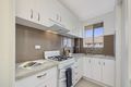 Property photo of 12/34 Uriarra Road Queanbeyan NSW 2620