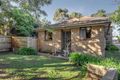 Property photo of 1/8 Firth Street Doncaster VIC 3108