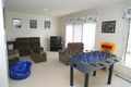 Property photo of 1 Satsuma Crescent Golden Grove SA 5125