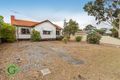 Property photo of 5 Harman Street Belmont WA 6104