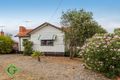 Property photo of 5 Harman Street Belmont WA 6104