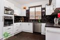 Property photo of 5 Harman Street Belmont WA 6104